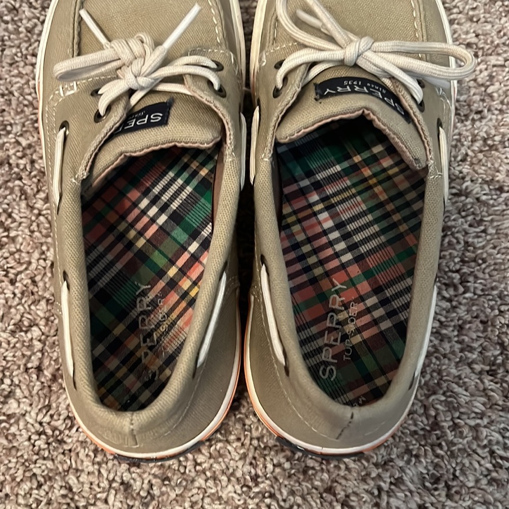 Sperry - Picture 5 of 6